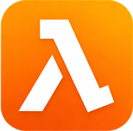 AWS Lambda