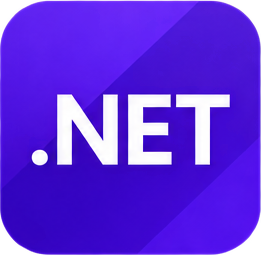 .NET