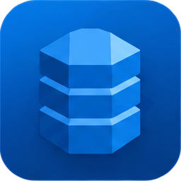 AWS DynamoDB