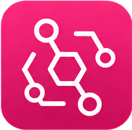 AWS EventBridge
