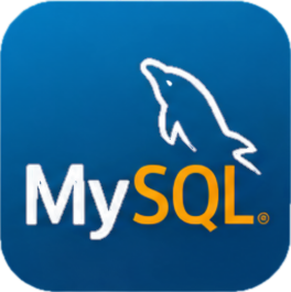 MySQL