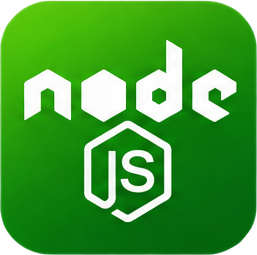 Node.js