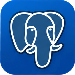 Postgres
