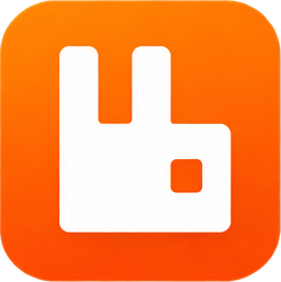 RabbitMQ