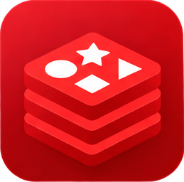 Redis