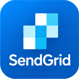 SendGrid